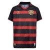 Sport Recife Thuisshirt 2024-25
